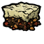 Image 16,467