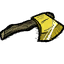 Luxusaxt