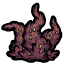 Image 16,477