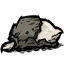 Image 16,478