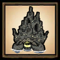 Crab King