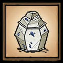 Salt Box