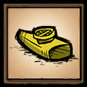 Sentimental Kazoo