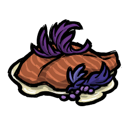 Image 10,050