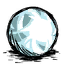 Sfera celestiale