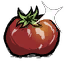 Image 16,498