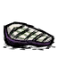 Image 16,503