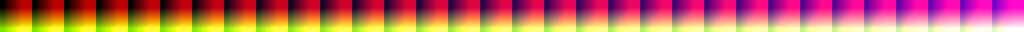 Image 2,070