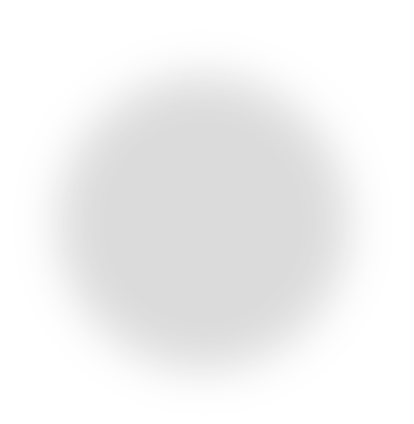 Image 5,100