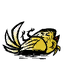 Image 16,505