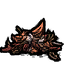 Dark Petals