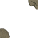 Image 3,378