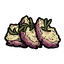 Image 16,514