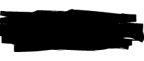 Obraz 11 503