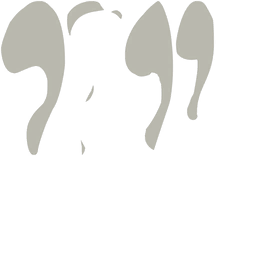 Image 4,380