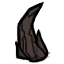 Image 16,523
