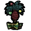 Image 16,524
