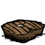 Carne cocida