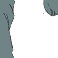 Image 12,661