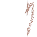 Image 3,387