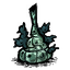 Image 16,539