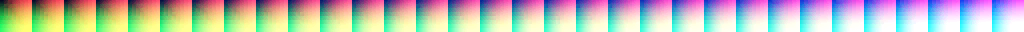 Image 2,072