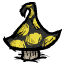 Image 16,544