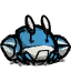 Image 16,547