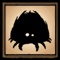Crawling Horror