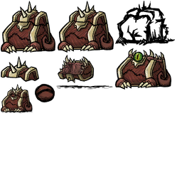 Image 4,406
