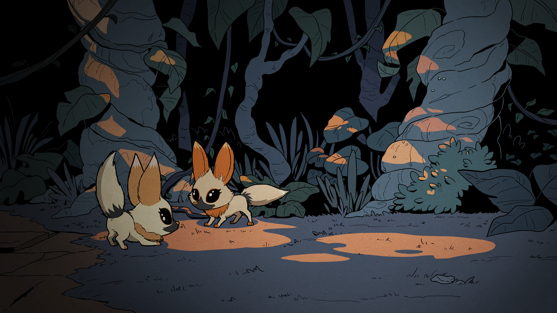 Image 3,946