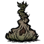 Image 16,566