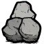Image 16,570