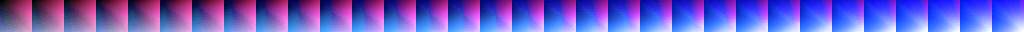 Image 2,075