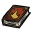 Pyrokinetics Explained