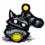 Image 16,574
