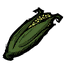 Mais