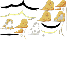 Image 2,572