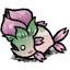 Image 16,577