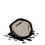 Pebbles
