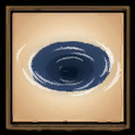Giant Whirlpool