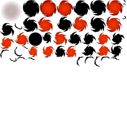 Obraz 4547