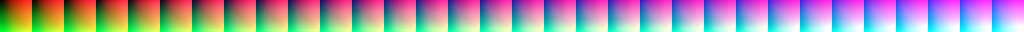 Image 2,078