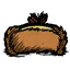 Image 16,590