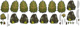 Image 2,979