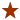 Image 19 021