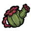 Image 16,599