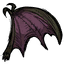 Batilisk Wing