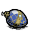 Boule de Noël