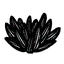 Image 16,603